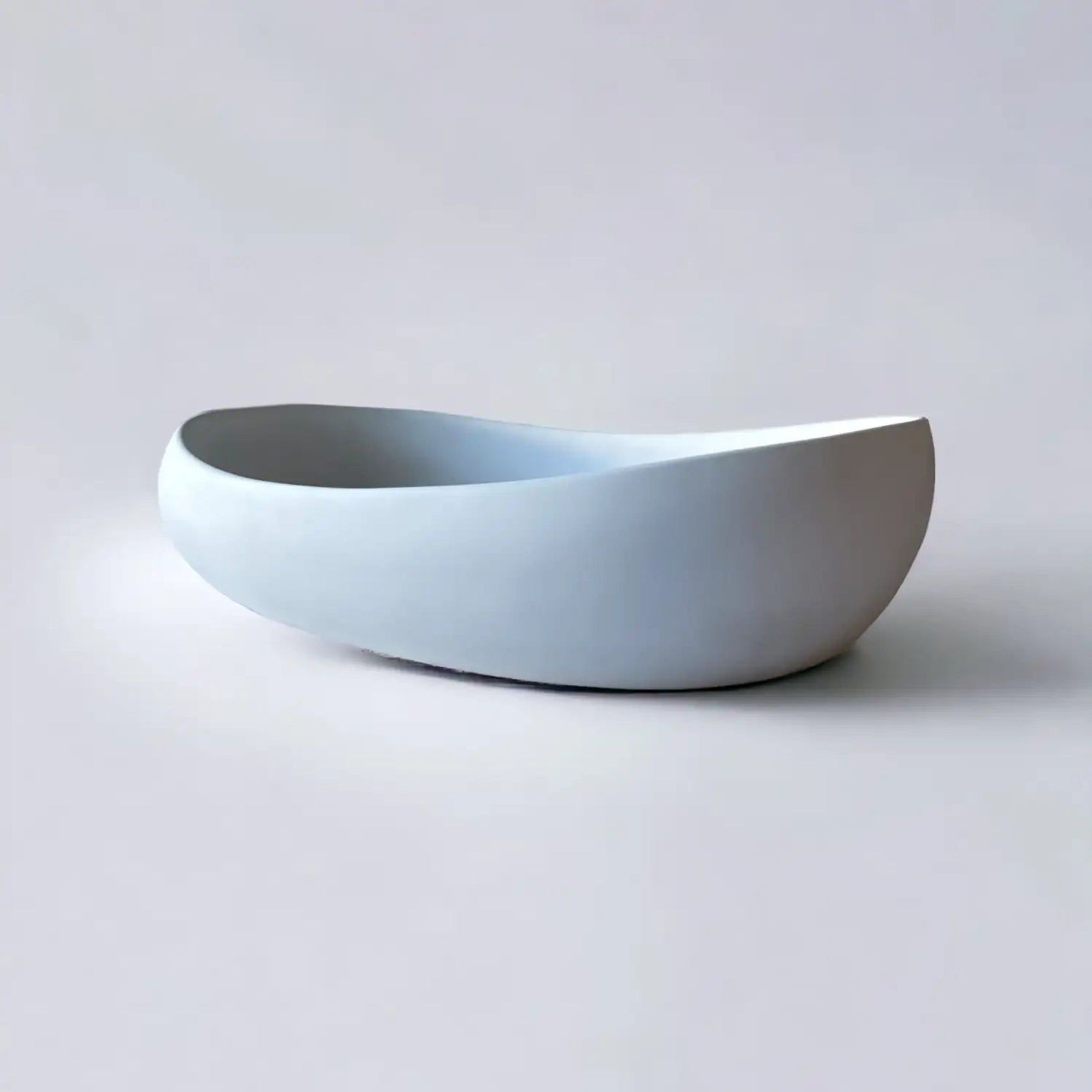 Corona - Stone Composite Basin gallery detail image