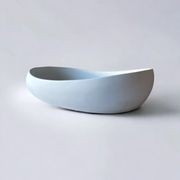 Corona - Stone Composite Basin gallery detail image