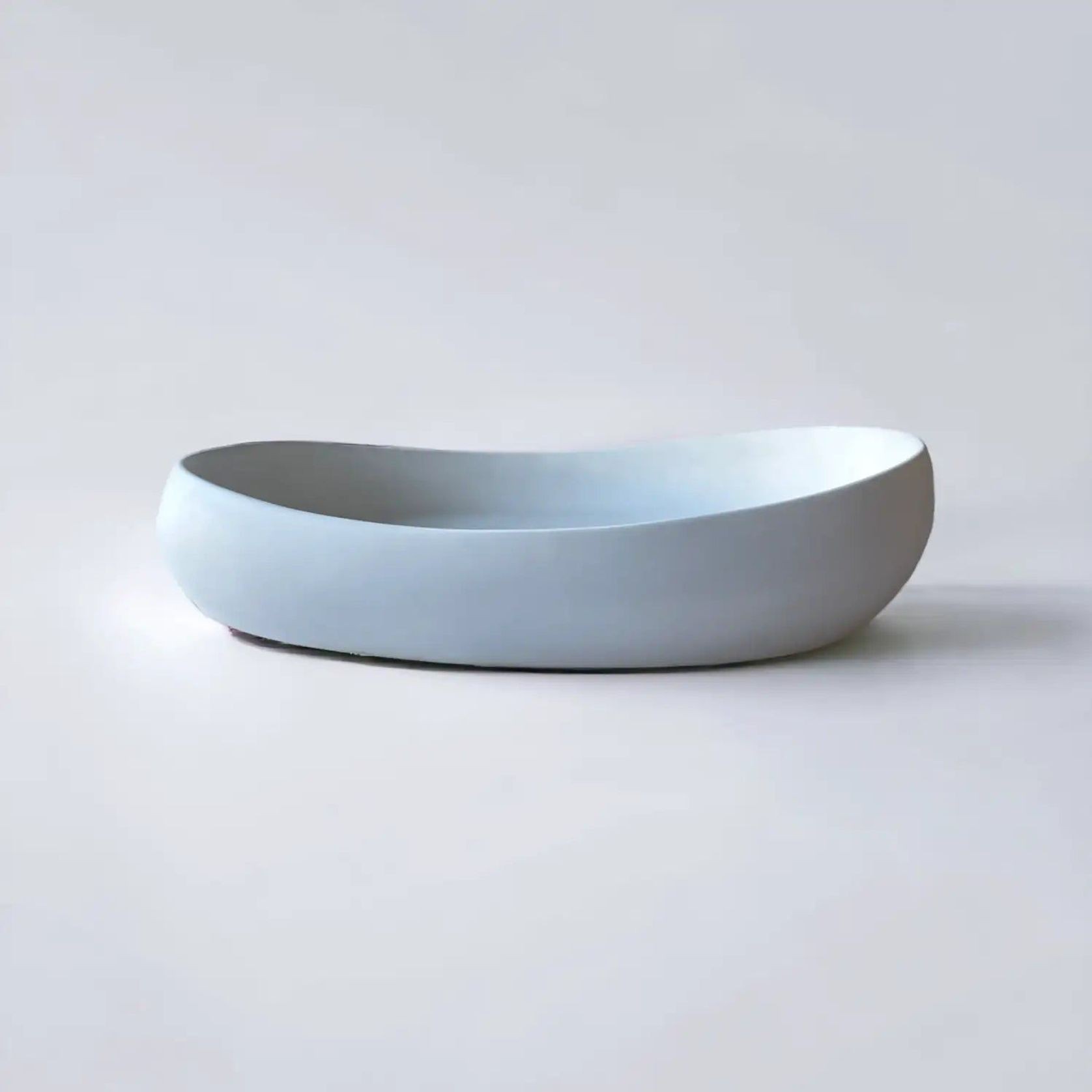 Corona - Stone Composite Basin gallery detail image