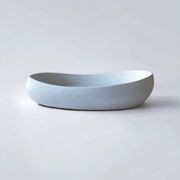 Corona - Stone Composite Basin gallery detail image