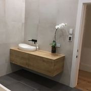 Corona - Stone Composite Basin gallery detail image