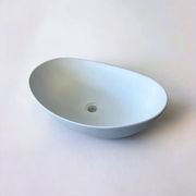 Da Vinci - Stone Composite Basin gallery detail image