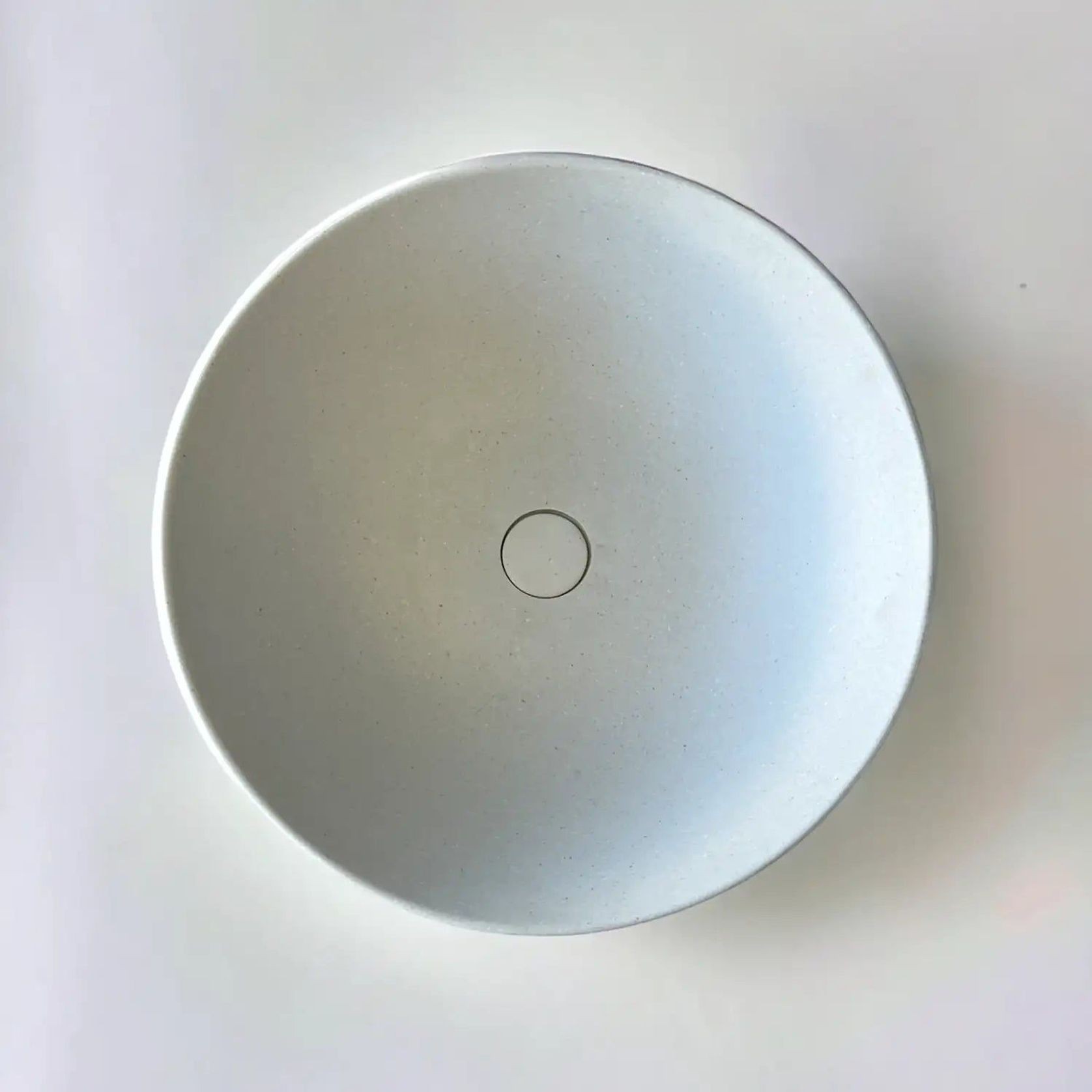 Hayez - Stone Composite Basin gallery detail image