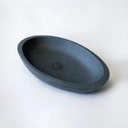 Murano - Stone Composite Basin gallery detail image