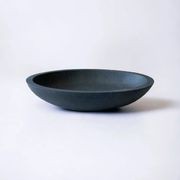 Murano - Stone Composite Basin gallery detail image