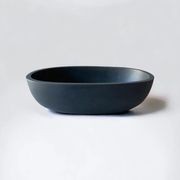 Rubens - Stone Composite Basin gallery detail image