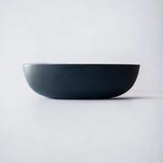 Renoir - Stone Composite Basin gallery detail image