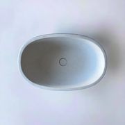 Rubens - Stone Composite Basin gallery detail image