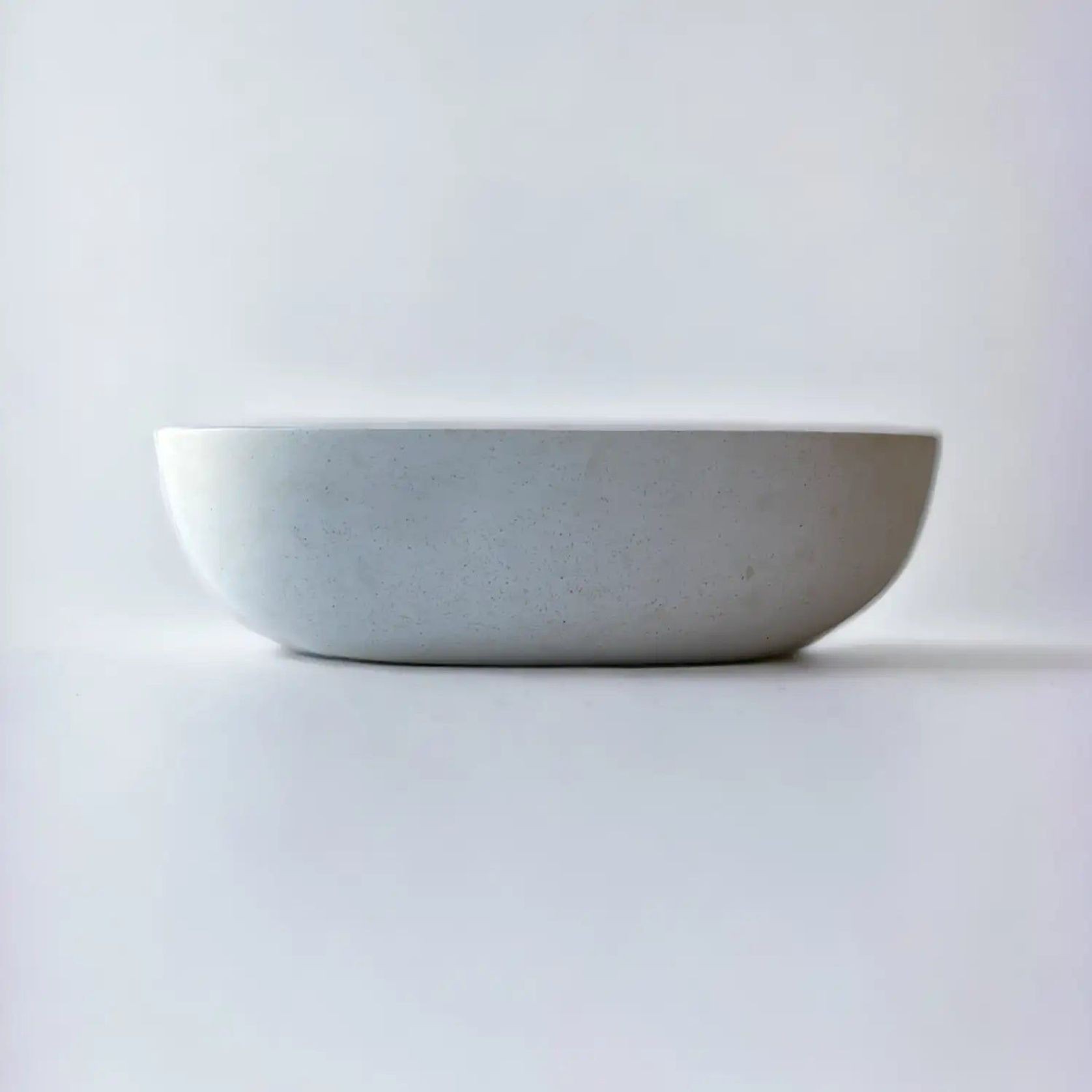 Rubens - Stone Composite Basin gallery detail image