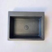 Simone - Stone Composite Basin gallery detail image