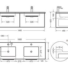 Elementi | Studio Plus Furniture gallery detail image