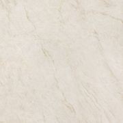 Taj Mahal gallery detail image