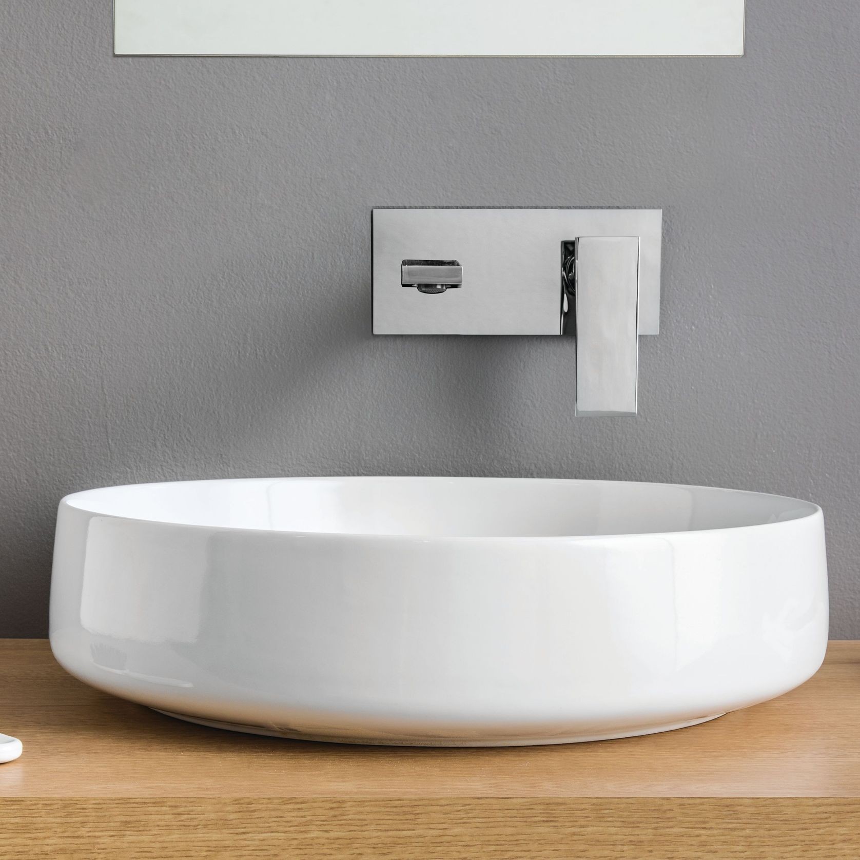 Art Ceram | Cognac Basin gallery detail image