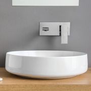 Art Ceram | Cognac Basin gallery detail image