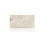 Taj Mahal gallery detail image