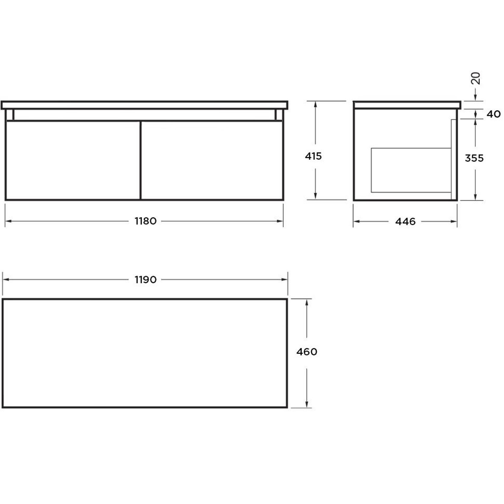 Terina Pro gallery detail image