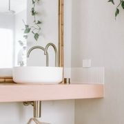 Marli Bottle Trap Round gallery detail image