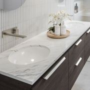Oval Undermount | Basins gallery detail image
