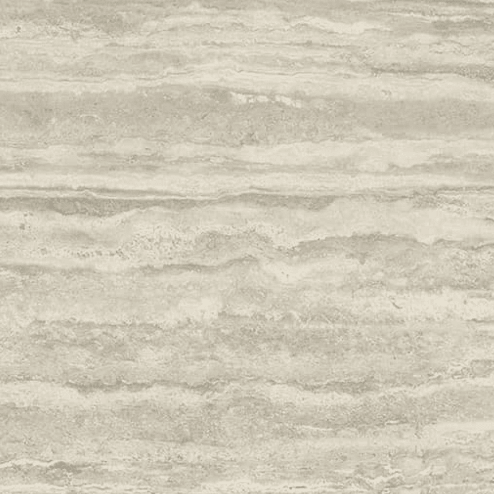 Romano Silver Travertino AtlasPlan gallery detail image