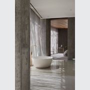 Haven gallery detail image