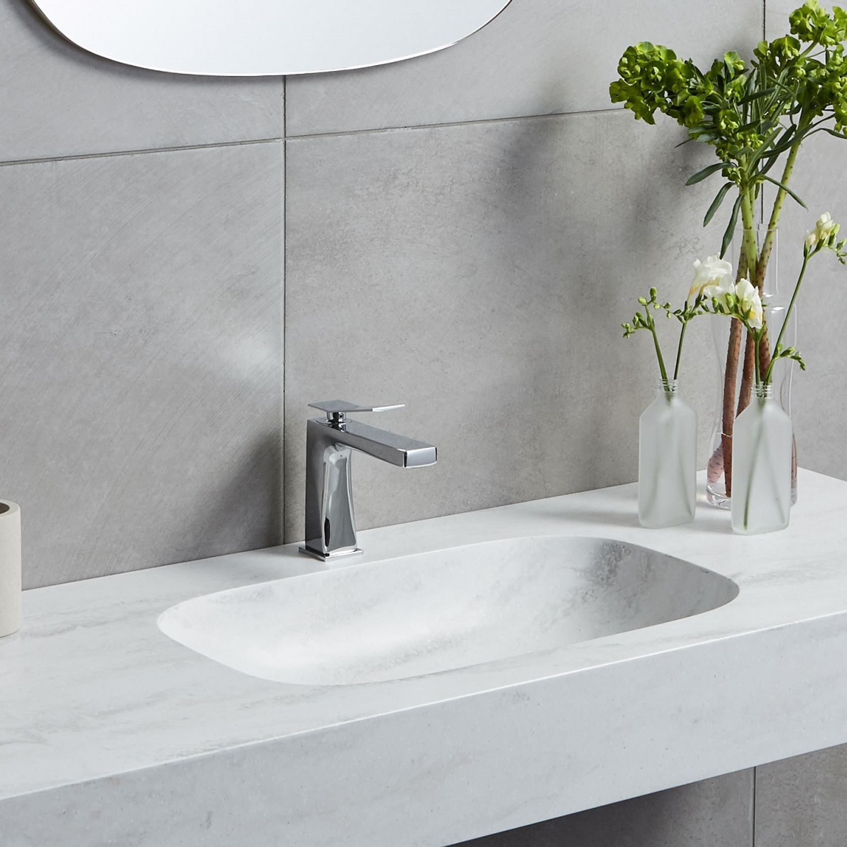 304 Basin gallery detail image