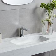 304 Basin gallery detail image