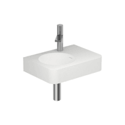 Cirque 450 Wall Basin gallery detail image