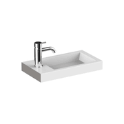 Future Slim 400 Vanity Top gallery detail image