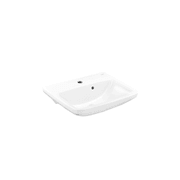 Serve S Wall Basin gallery detail image