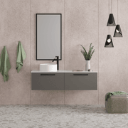 Elementi | Studio Plus Furniture gallery detail image