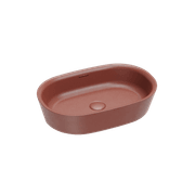 Vela Vessel Basin gallery detail image