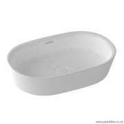 Vela Vessel Basin gallery detail image