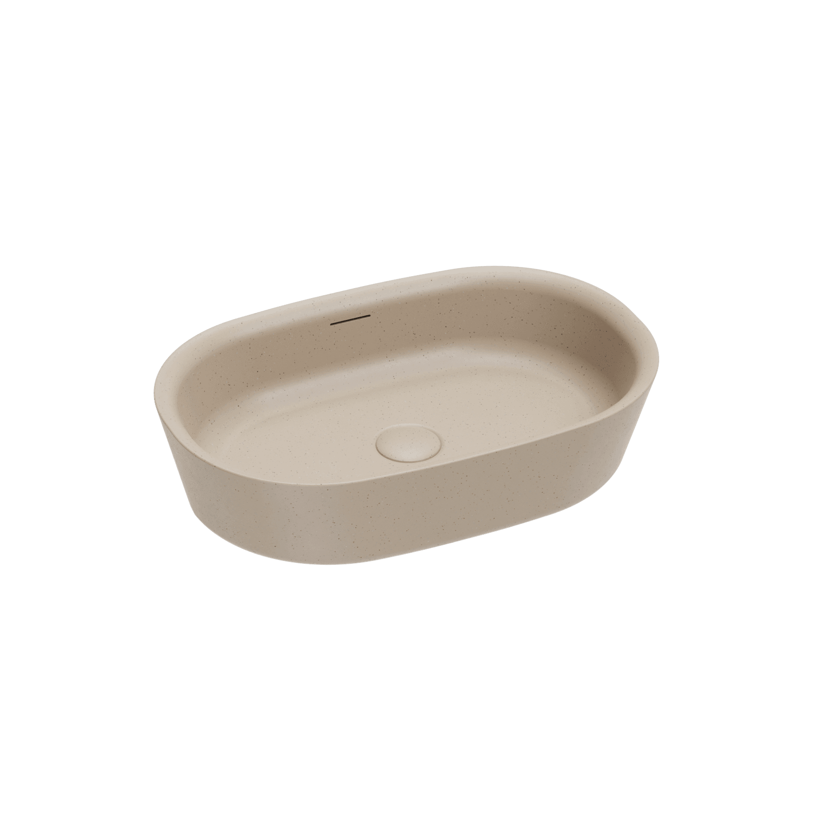 Vela Vessel Basin gallery detail image