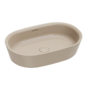 Vela Vessel Basin gallery detail image