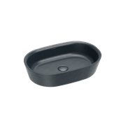 Vela Vessel Basin gallery detail image