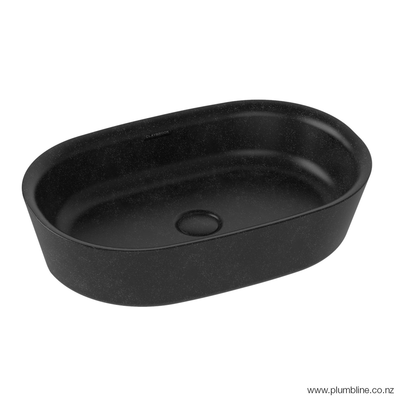 Vela Vessel Basin gallery detail image