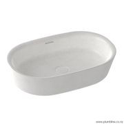 Vela Vessel Basin gallery detail image