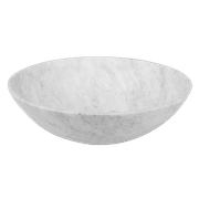 iStone Round Basin 400mm gallery detail image