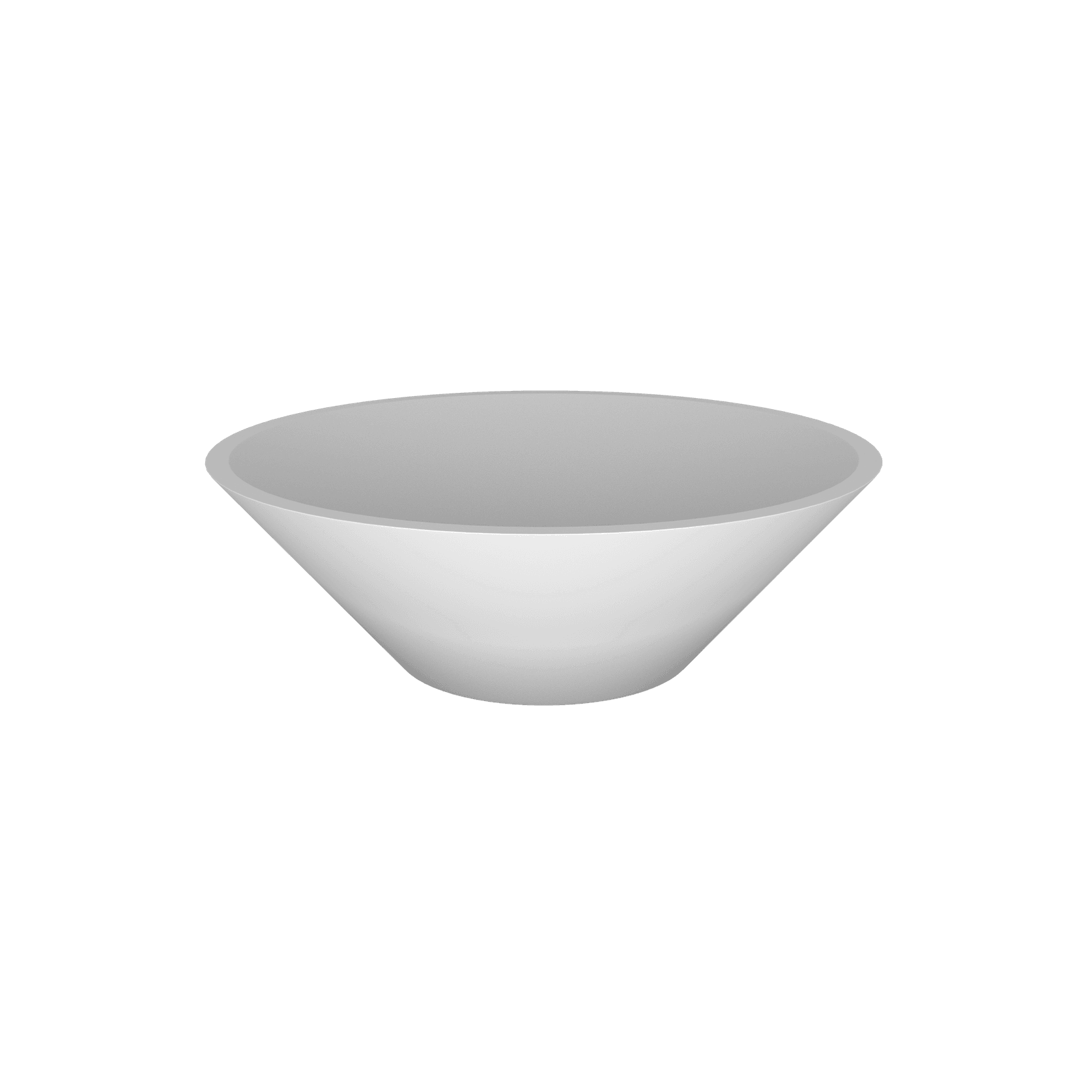 iStone Vessel Basins gallery detail image