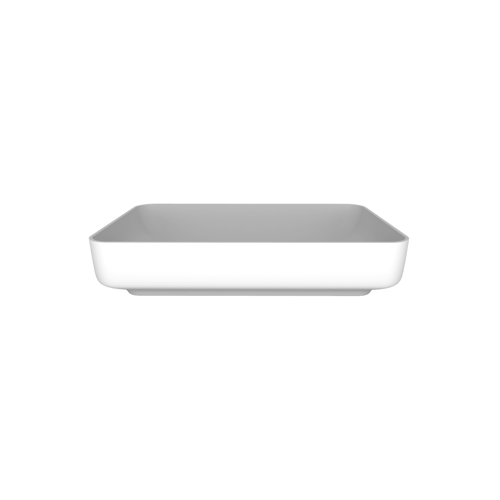 iStone Vessel Basins gallery detail image