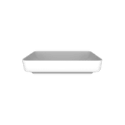 iStone Vessel Basins gallery detail image