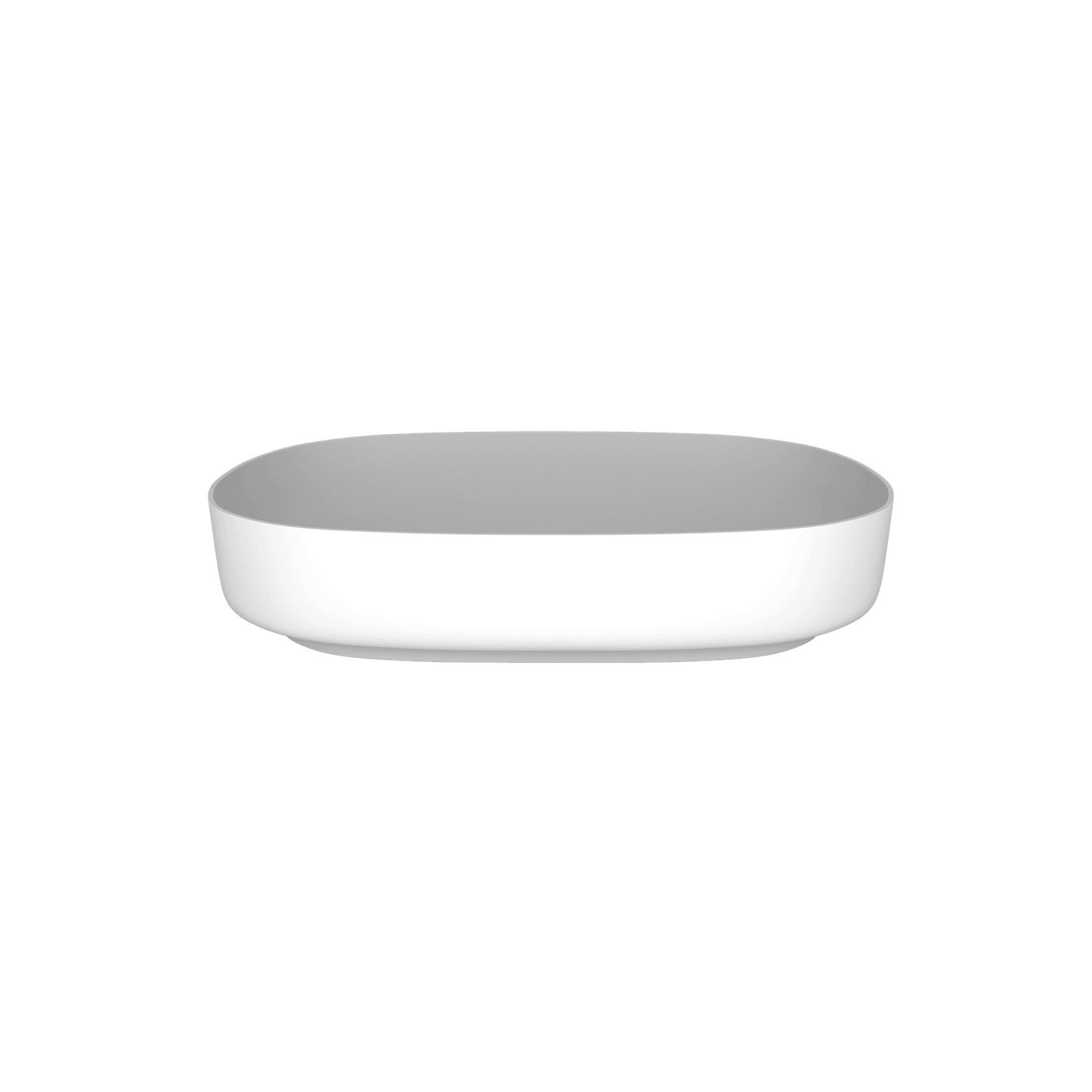 iStone Vessel Basins gallery detail image