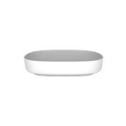 iStone Vessel Basins gallery detail image