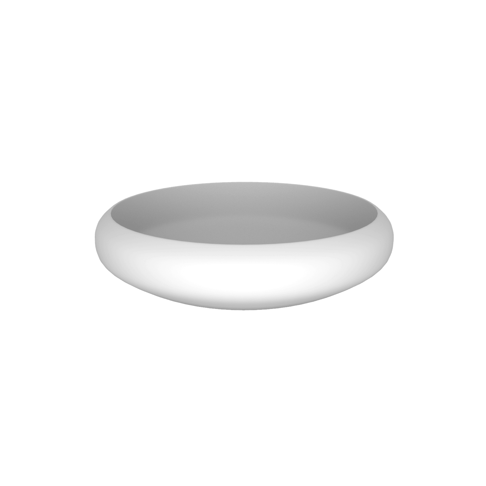 iStone Vessel Basins gallery detail image