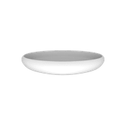 iStone Flotte Basin 600mm Matte White gallery detail image