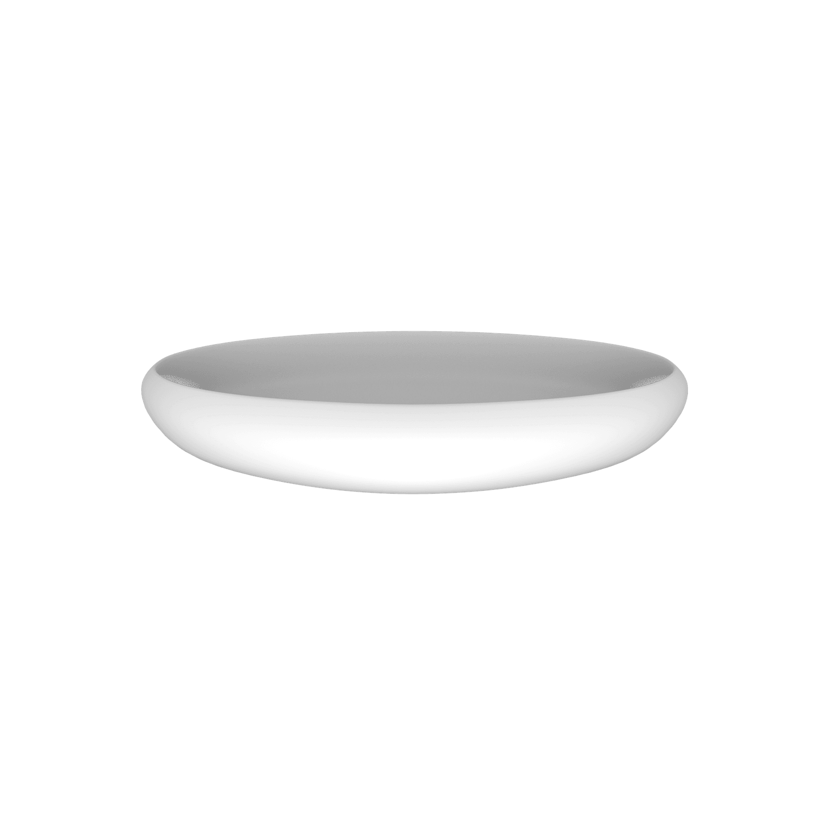 iStone Vessel Basins gallery detail image