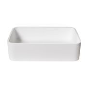 Cube Kordura Counter Top Basin gallery detail image