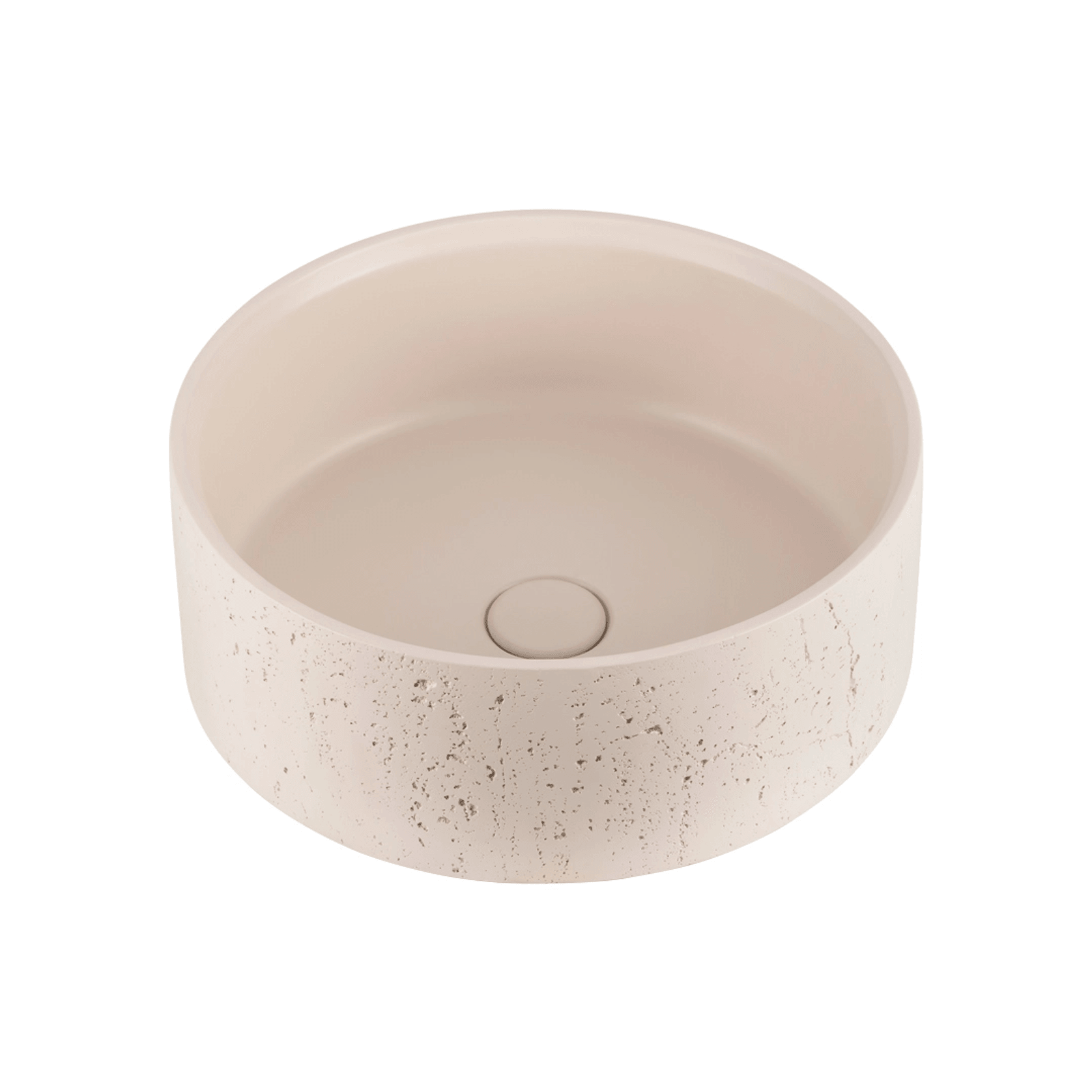 Atelis Concrete Basin gallery detail image