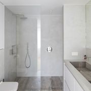 Autumnus Dark Marble gallery detail image