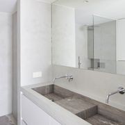 Autumnus Dark Marble gallery detail image